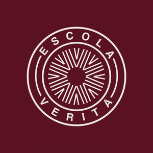 Escola Veritá